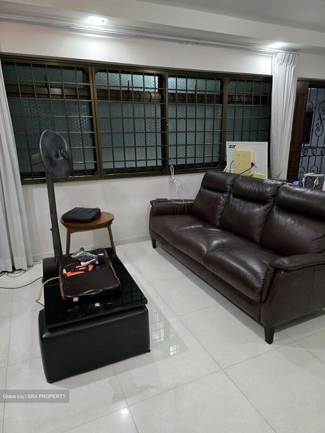 Blk 664A Jurong West Street 64 (Jurong West), HDB 4 Rooms #450637981